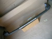 Paraurti Post. Fiat 127 Panorama