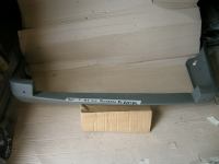Paraurti Post. Fiat 127 Panorama