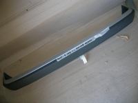 Paraurti Post. Fiat 128 CL