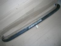 Paraurti Post. Fiat 128 Special