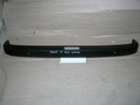 Paraurti Post. Fiat Fiorino/147