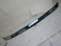 Paraurti Post. Fiat 600 D