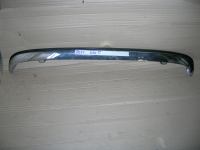 Paraurti Ant. e Post. Fiat 850 T