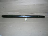 Paraurti Post. Fiat 900 T nero