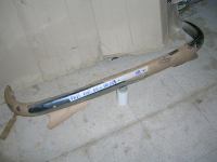 Paraurti Post. Fiat 1100/103