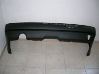 Paraurti Posteriore Croma 88' 