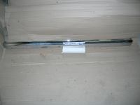 Paraurti Post. Ford Escort 940 I Serie