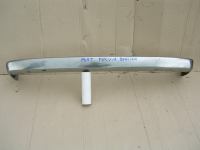 Paraurti Post. Lancia Fulvia Berlina