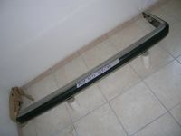 Paraurti Posteriore Con Gomma Lancia Beta Berlina