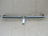 Paraurti Posteriore Lancia Beta Spider