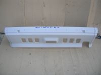 Paraurti Post. Lancia Delta 83'