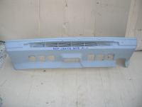 Paraurti Post. Lancia Delta 86'