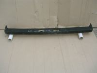 Paraurti Posteriore  Lancia Gamma Coupè