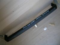 Paraurti Post. Fiat 128 3p