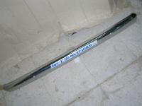 Paraurti Ant. Fiat 850