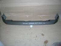 Spoiler Paraurti Anteriore Alfa 90