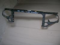 Traversa Batticofano Alfa 33