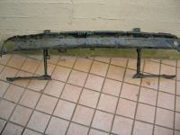 Traversa Batticofano  Anteriore  Alfa 164  1  serie