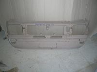 Rivestimento Anteriore  Alfasud