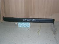 Modanatura Paraurti Posteriore Mercedes  190 W201