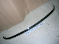 LAMA PARAURTI INNOCENTI MINI