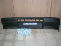 Paraurti Ant. Alfa 33