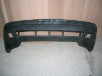 Paraurti Anteriore Audi 80 1986-1992