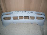 Paraurti Anteriore Da Verniciare Audi 80 1991-1994