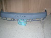 Paraurti Ant. Audi A6 '94