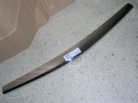 Paraurti Anteriore Autobianchi Bianchina 