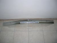 Paraurti Ant. Bmw Serie 3 E21