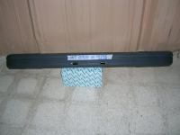 Paraurti Ant. Corsa '88