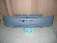 Paraurti Ant. Honda Civic '01