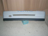 Paraurti Ant. Opel Corsa '88 GSI