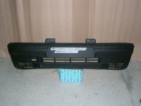 Paraurti Ant. Lancia Dedra