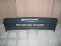 Paraurti Ant. Renault Express 