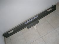 Paraurti Ant. Fiat 132