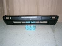 Paraurti Anteriore Volkswagen Golf Mk2 1989-1991