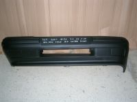 Paraurti Anteriore Seat Ibiza 1991 Sx