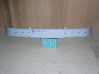 Paraurti Ant. Seat Ibiza'93