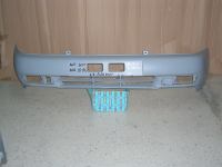 Paraurti Ant. Seat Ibiza '95