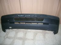 Paraurti Ant. Peugeot 405 '87