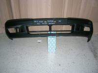 Paraurti Anteriore Nissan Primera 1996 - 1999