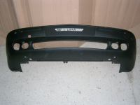 Paraurti Anteriore Lancia Lybra