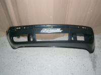 Paraurti Anteriore Skoda Octavia 2000-2004