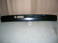 Paraurti Ant. Iveco OM 50