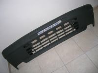 Paraurti Ant. Fiat Ritmo '82