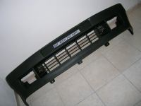 Paraurti Ant. Fiat Ritmo '85