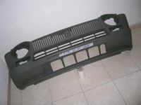 Paraurti Ant. Fiat Ritmo Diesel