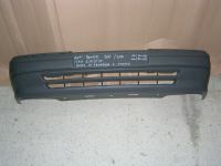 Paraurti Ant. Rover 200 e 400 '89